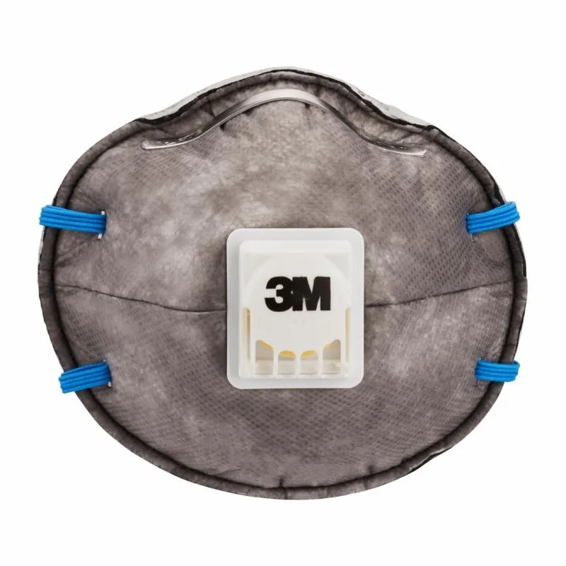 3M 3M 9922