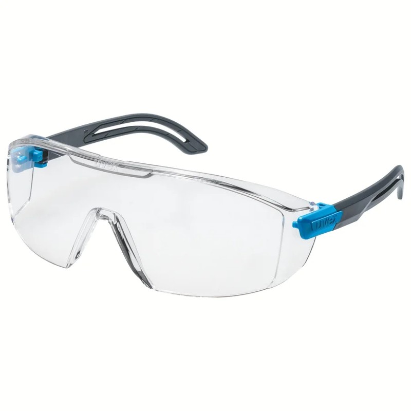 uvex uvex i-lite