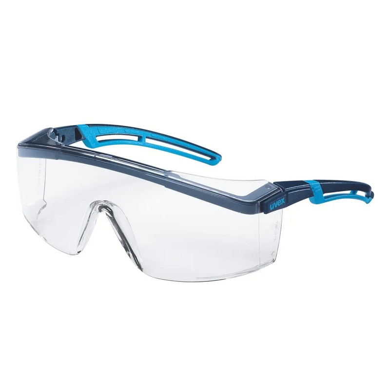 uvex uvex astrospec 2.0