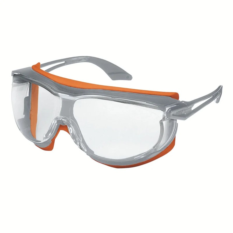 uvex uvex skyguard NT