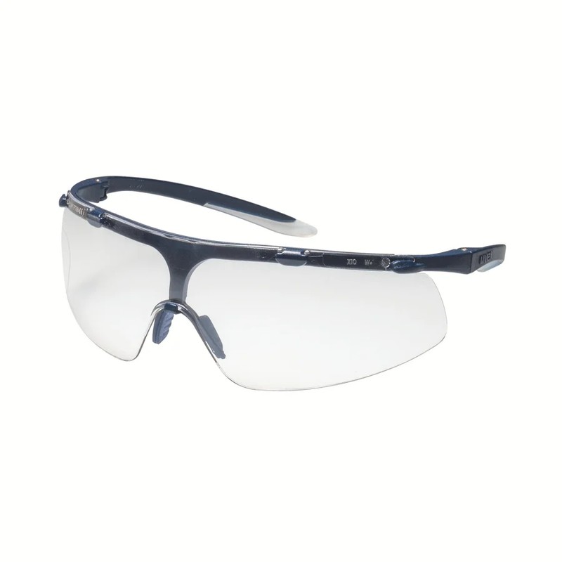 uvex uvex super fit