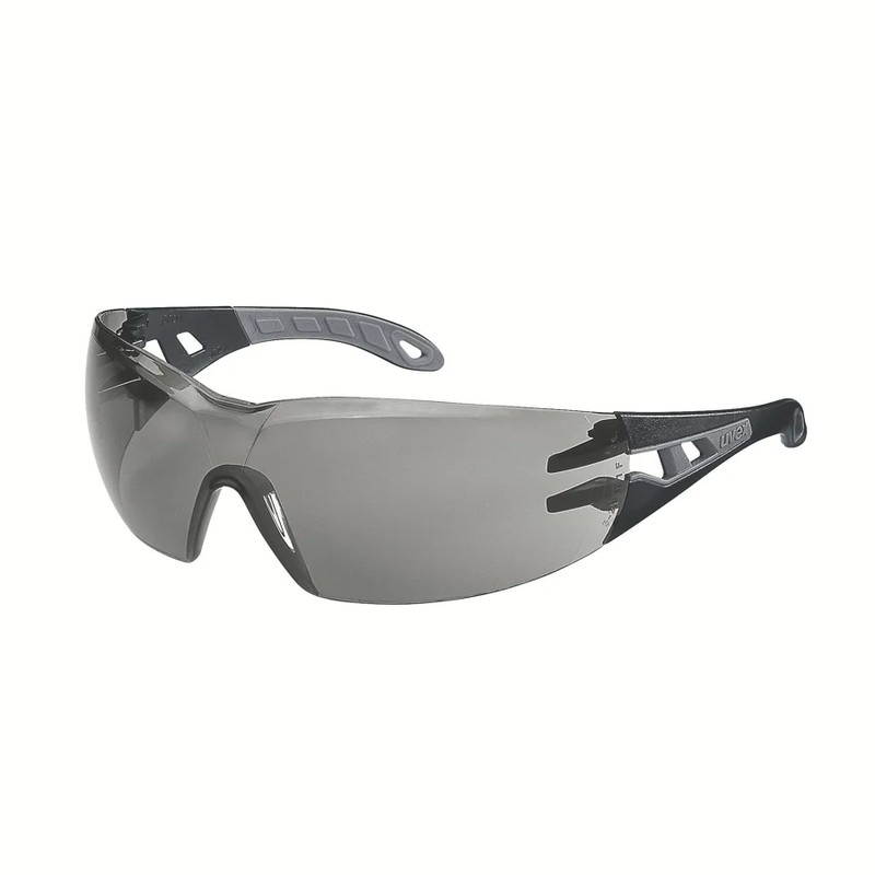 uvex uvex pheos s
