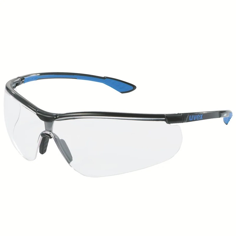 uvex uvex sportstyle