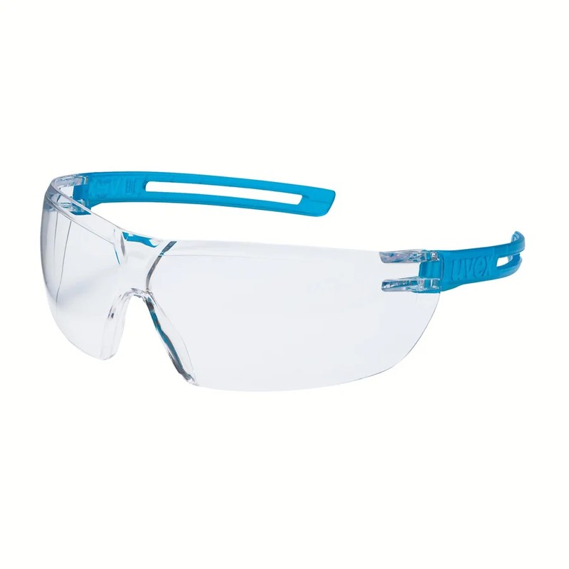 uvex uvex x-fit